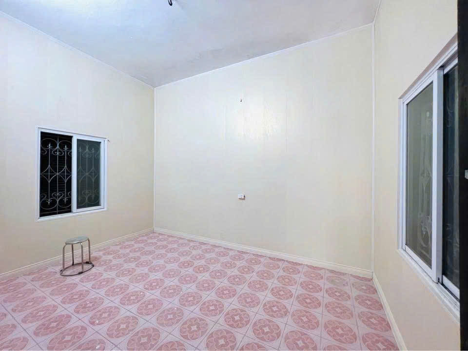 CHÍNH CHỦ CHO THUÊ NHÀ NGUYÊN CĂN TẠI MAI DỊCH - CẦU GIẤY