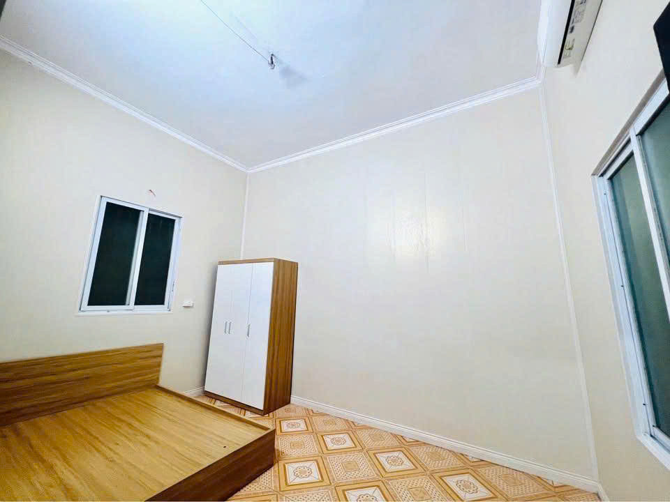 CHÍNH CHỦ CHO THUÊ NHÀ NGUYÊN CĂN TẠI MAI DỊCH - CẦU GIẤY