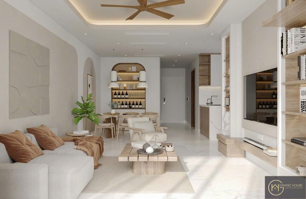 (Hiếm) Thửa đất đẹp Phú Thượng -  ngõ thông - oto qua nhà - 15m ra mặt phố - 64m2 giá nhỉnh 12 tỷ