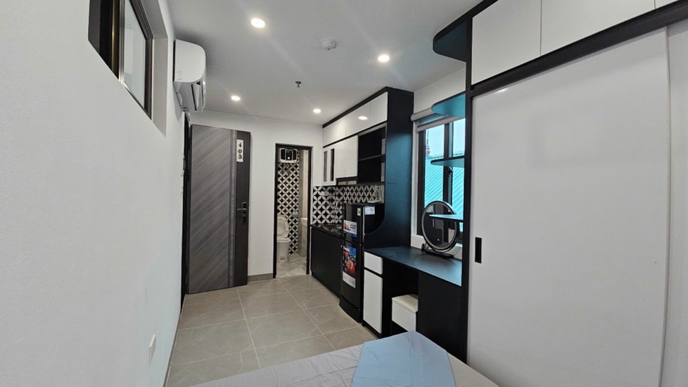 TÒA NHÀXUÂN ĐỈNH 33 P–VỈA HÈ–ĐƯỜNG 2 Ô TÔ– DT 135M2,MT 9.3M