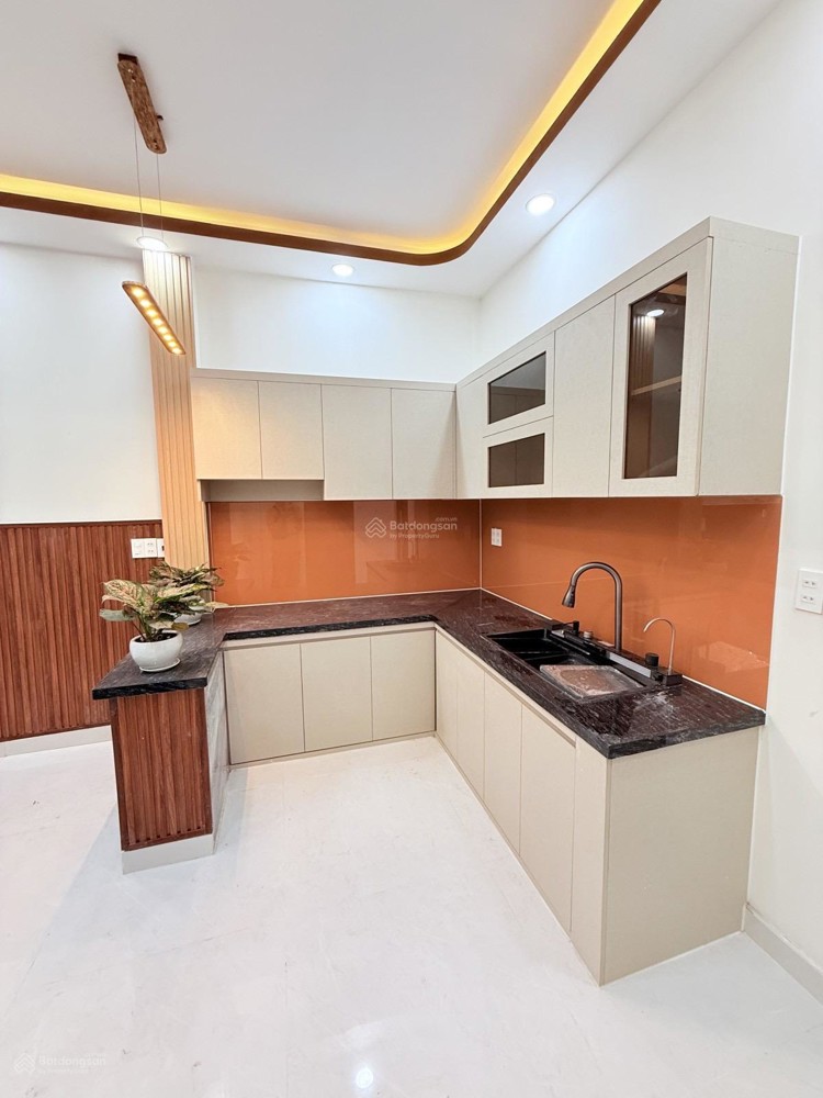 Gấp bán  nhà Dương Văn Dương Tân Phú 65m2 5,95 tỷ hẻm Ô Tô Gần Aeon SHR Alo Chính Chủ
