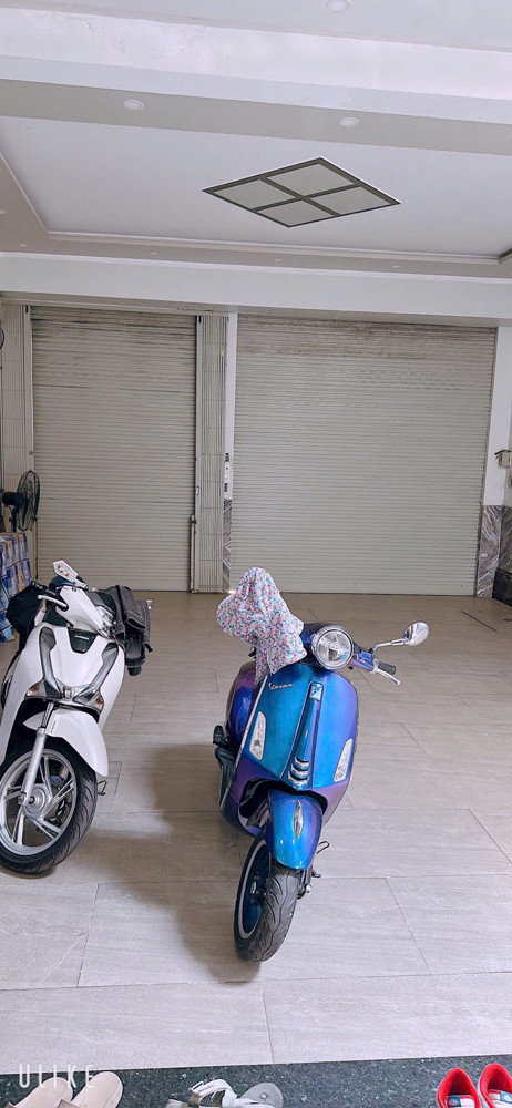 BÁN GẤP NHÀ MT TRƯƠNG THỊ HOA, TÂN THỚI HIỆP, Q12 SẬP SÀN 18 TỶ