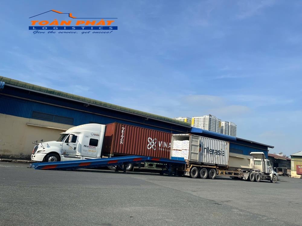 Cho Thuê Kho Xưởng Bình Dương Giá Rẻ - KCN Sóng Thần | Hạ Tầng Hiện Đại
