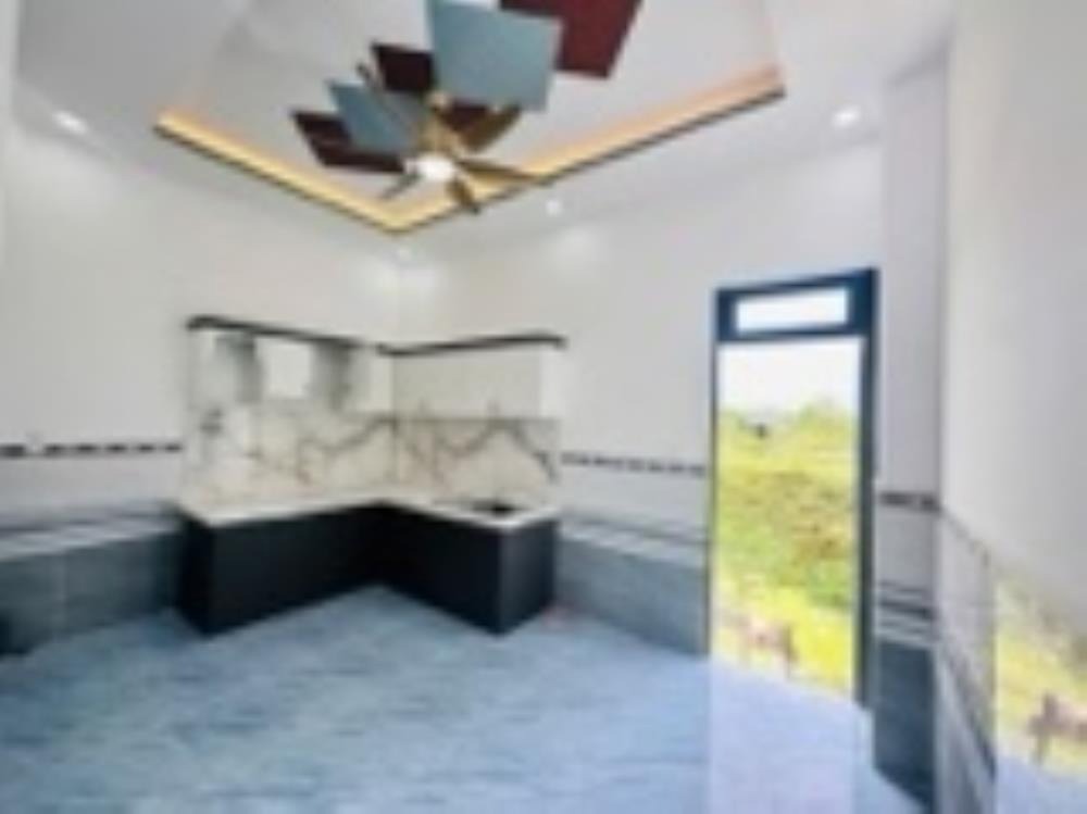 🏡 Nhà Đẹp Giá Rẻ Tại [Khu vực] - Chỉ 3 Tỷ 🔥