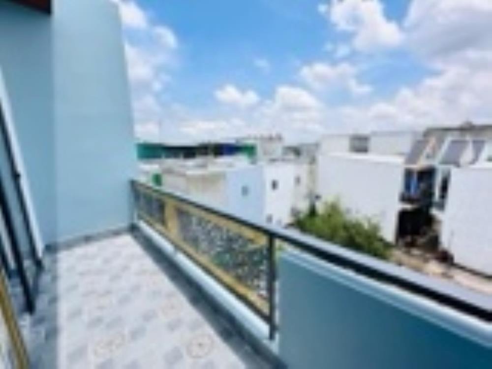 🏡 Nhà Đẹp Giá Rẻ Tại [Khu vực] - Chỉ 3 Tỷ 🔥