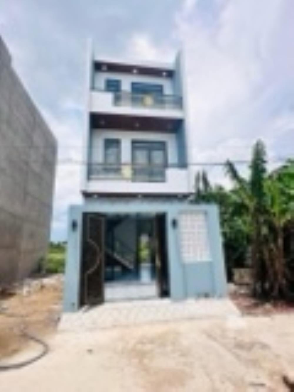 🏡 Nhà Đẹp Giá Rẻ Tại [Khu vực] - Chỉ 3 Tỷ 🔥