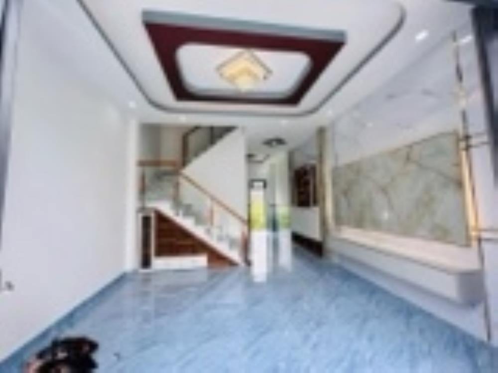 🏡 Nhà Đẹp Giá Rẻ Tại [Khu vực] - Chỉ 3 Tỷ 🔥