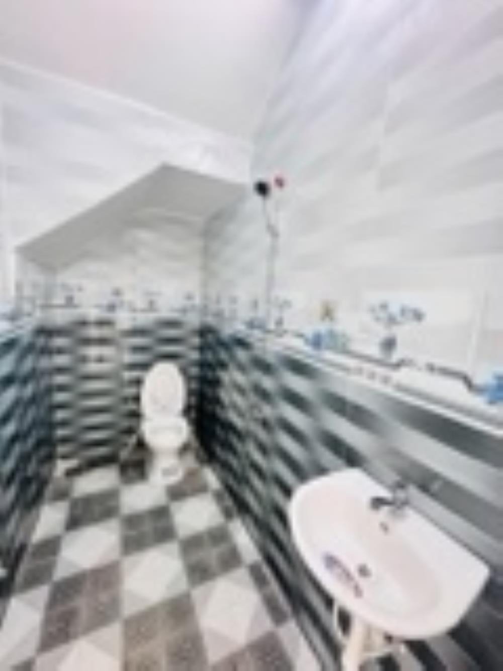 🏡 Nhà Đẹp Giá Rẻ Tại [Khu vực] - Chỉ 3 Tỷ 🔥
