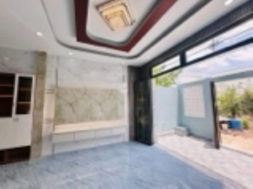 🏡 Nhà Đẹp Giá Rẻ Tại [Khu vực] - Chỉ 3 Tỷ 🔥