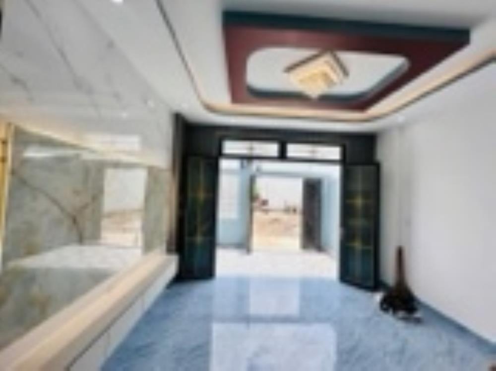 🏡 Nhà Đẹp Giá Rẻ Tại [Khu vực] - Chỉ 3 Tỷ 🔥