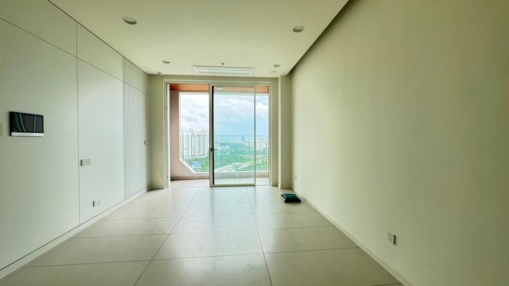 Bán Căn Hộ 2PN The Zeit River - 97m2 - Giá Rẻ Nhất Thị Trường - 17 tỷ All-in