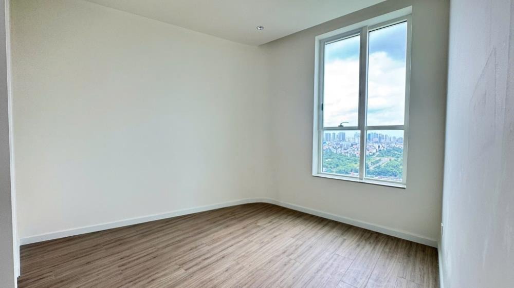 Bán Căn Hộ 2PN The Zeit River - 97m2 - Giá Rẻ Nhất Thị Trường - 17 tỷ All-in