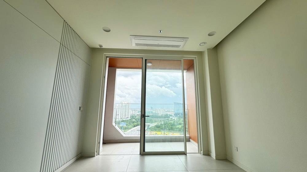 Bán Căn Hộ 2PN The Zeit River - 97m2 - Giá Rẻ Nhất Thị Trường - 17 tỷ All-in