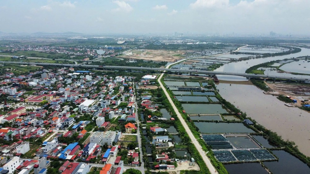 2.4 tỷ - 79.6m2 Hải Thành 2 Dương Kinh HP Zalo 0567222555