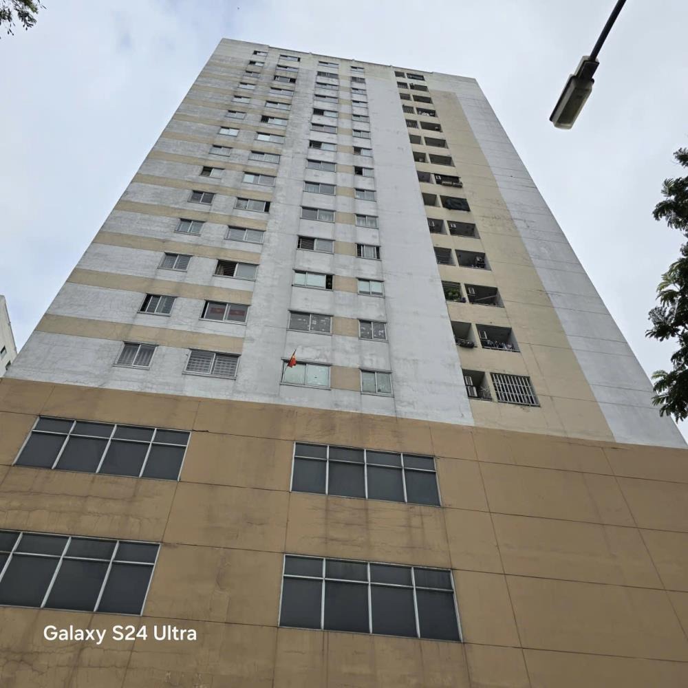 Thanh lý căn hộ HQC Hóc Môn: 50-70m2, Giá từ 1.05 tỷ - Full Sổ