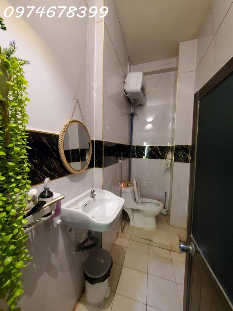☘️💥☘️ Cần bán nhà MT KHU HIẾM NHÀ BÁN - KHU VỰC SÂN BAY - 114m² - PHÙ HỢP XÂY KHÁCH SẠN HOẶC
