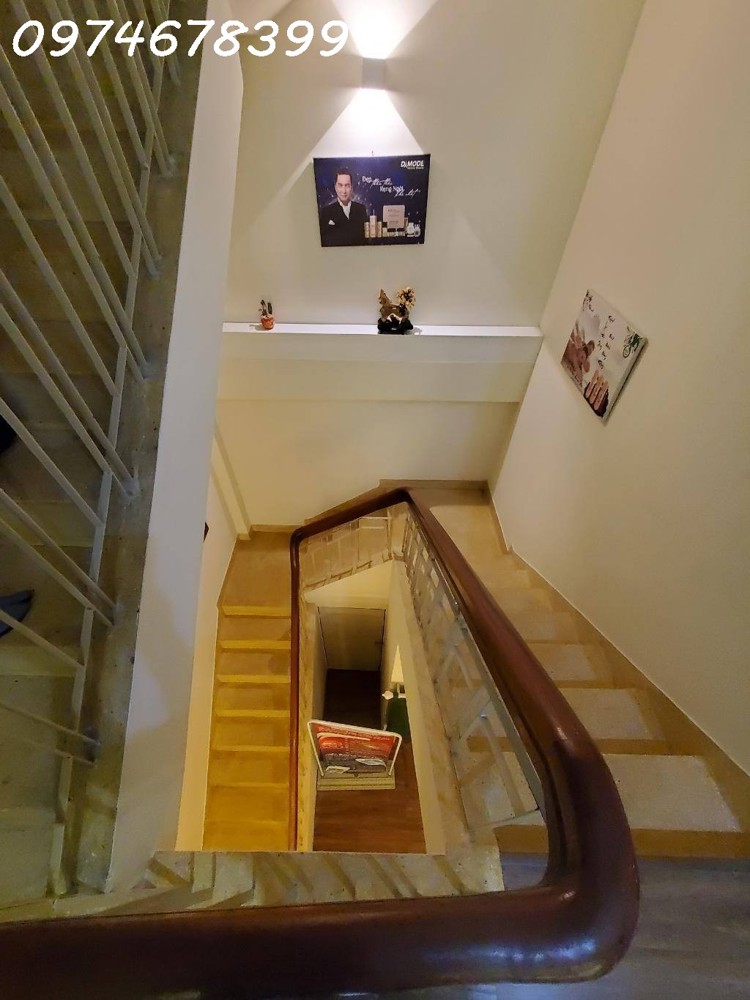 ☘️💥☘️ Cần bán nhà MT KHU HIẾM NHÀ BÁN - KHU VỰC SÂN BAY - 114m² - PHÙ HỢP XÂY KHÁCH SẠN HOẶC