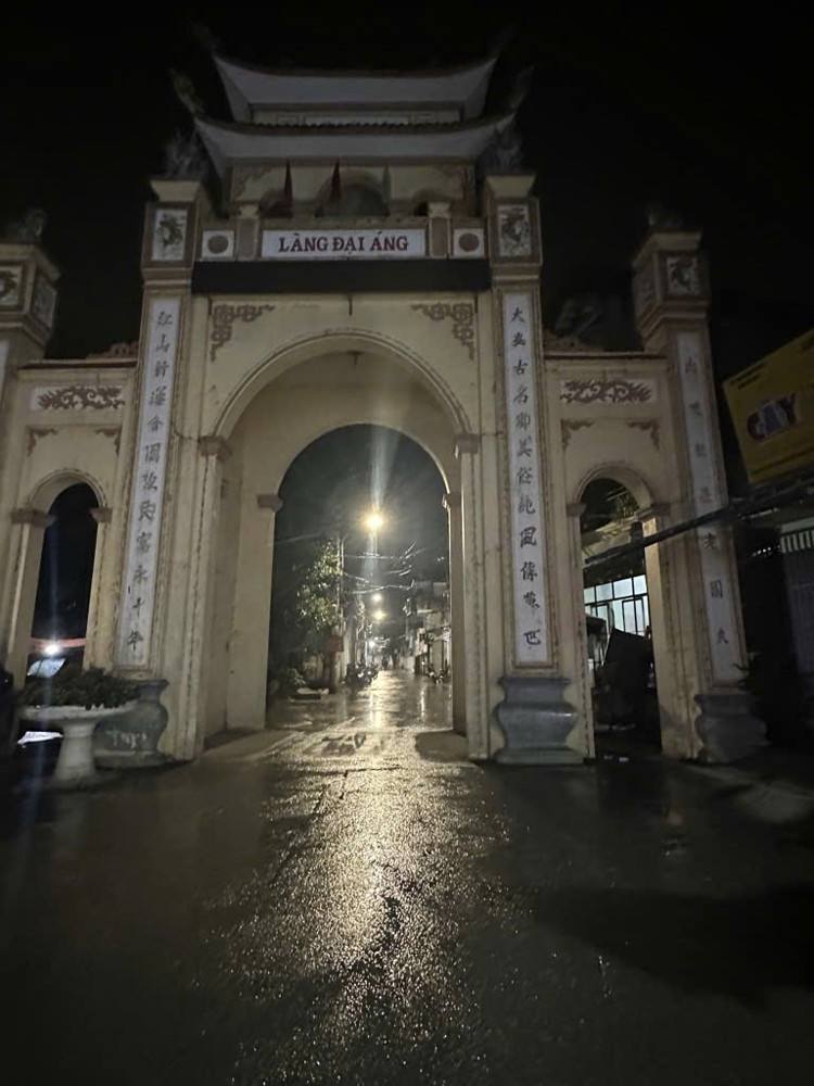 🌈🌈🌈NHÀ NGUYỆT ÁNG ĐẸP- HÀNG XÓM ĐẠI ÁNG- GIAO THÔNG THUẬN TIỆN,- TIỆN ÍCH BẠT NGÀN🌙🌙🌙