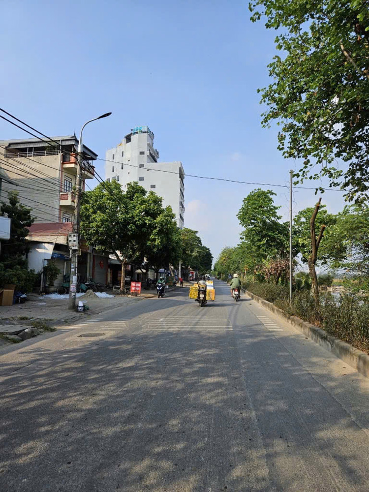 🎁🎁🎁ĐẤT ĐẸP VĨNH TRUNG-MẶT TIỀN RỘNG-# TRUNG TÂM PHÁT TRIỂN TỪNG NGÀY - #ĐẦU TƯ CHIA LÔ