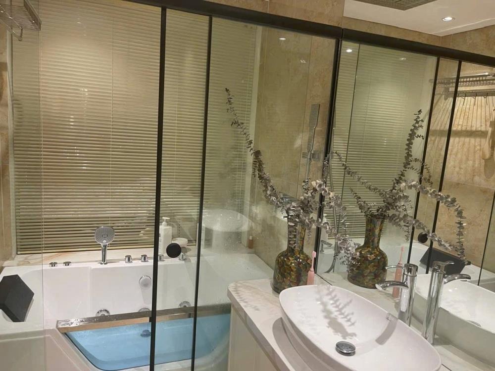 Căn hộ cao cấp C’Land Lê Đức Thọ - 152m² - 11.6 tỷ - View Đô Thị