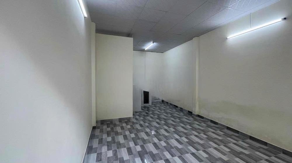 Cho Thuê Nhà Nguyên Căn 1PN Tân Bình Full Nội Thất - 9.5 Triệu