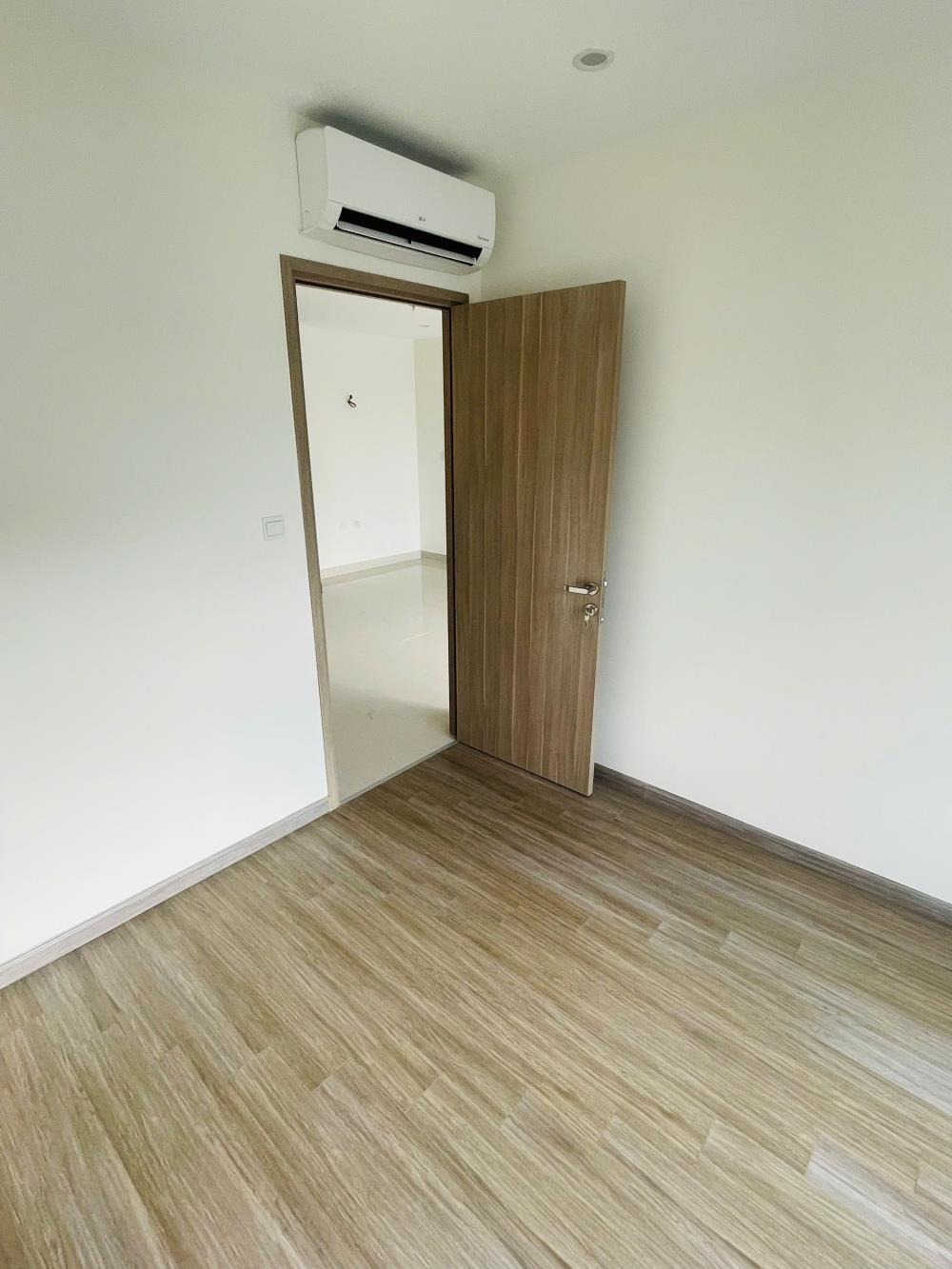 Căn Hộ Vinhomes Quận 9 Giá 2 Tỷ - 2 Phòng Ngủ | Liên Hệ Zalo 0704056251