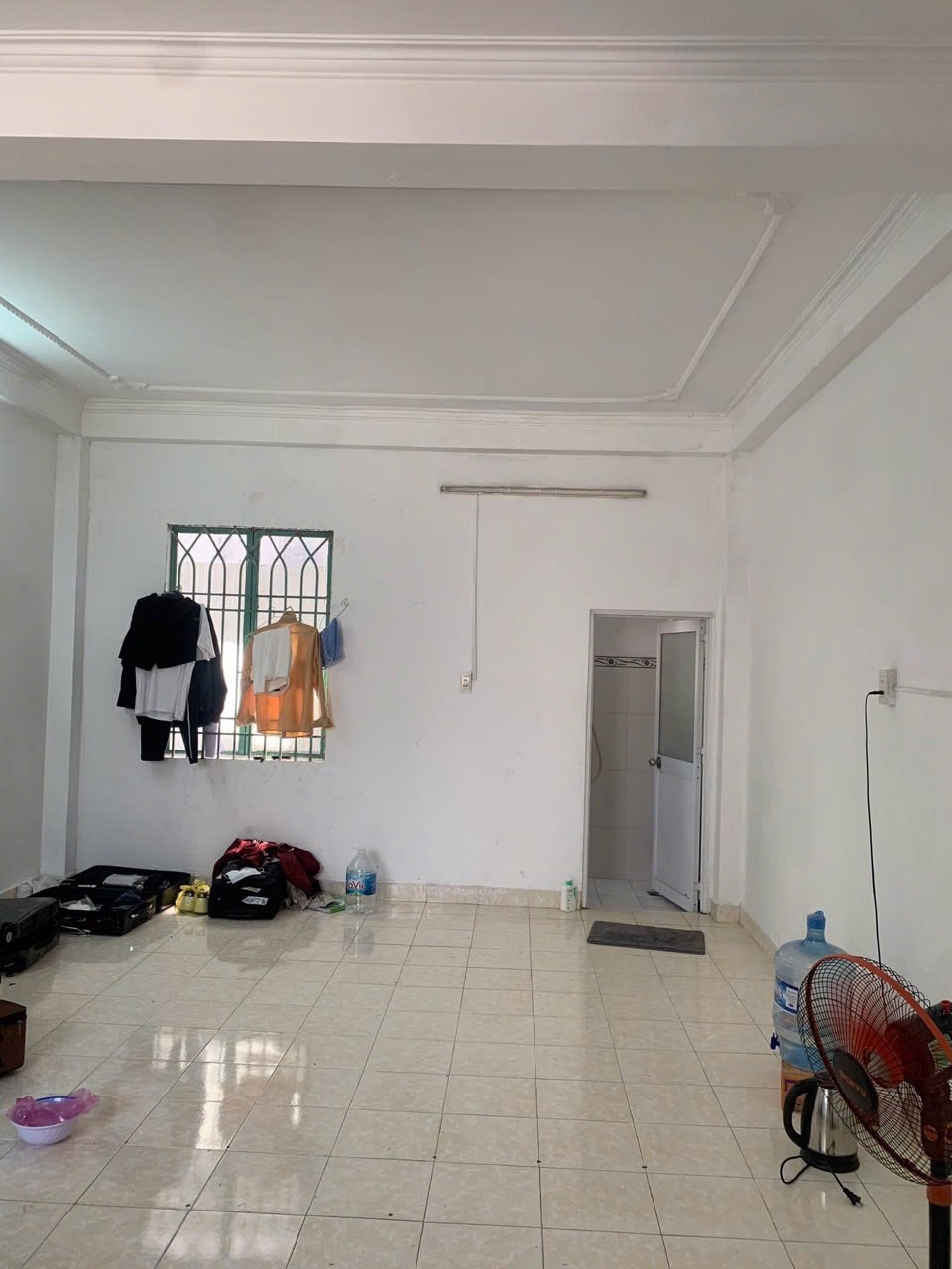 🏡 Cho Thuê Nhà Nguyên Căn 3PN Tân Bình - Giá Rẻ, Tiện Ích Vô Vàn