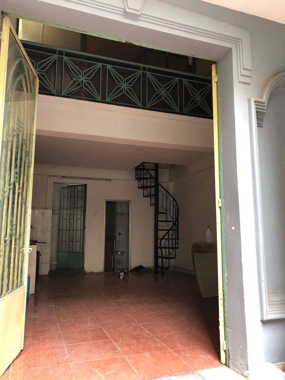 🏡 Cho Thuê Nhà Nguyên Căn 3PN Tân Bình - Giá Rẻ, Tiện Ích Vô Vàn