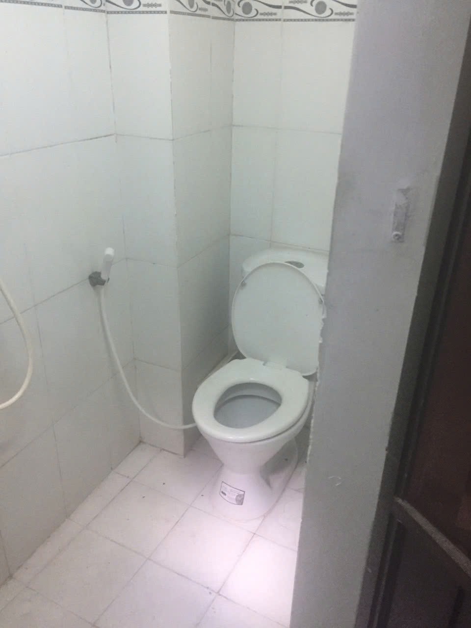 🏡 Cho Thuê Nhà Nguyên Căn 3PN Tân Bình - Giá Rẻ, Tiện Ích Vô Vàn