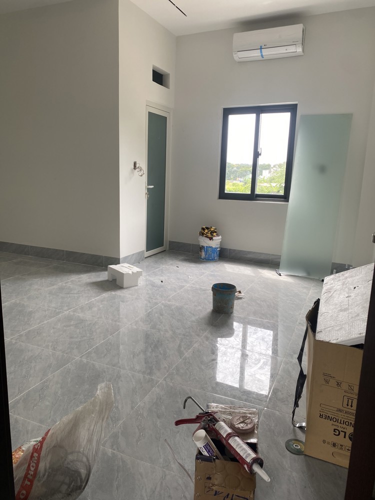 🏡✨ NHÀ PHỐ MẶT TIỀN KINH DOANH – P. DĨ AN ✨🏡