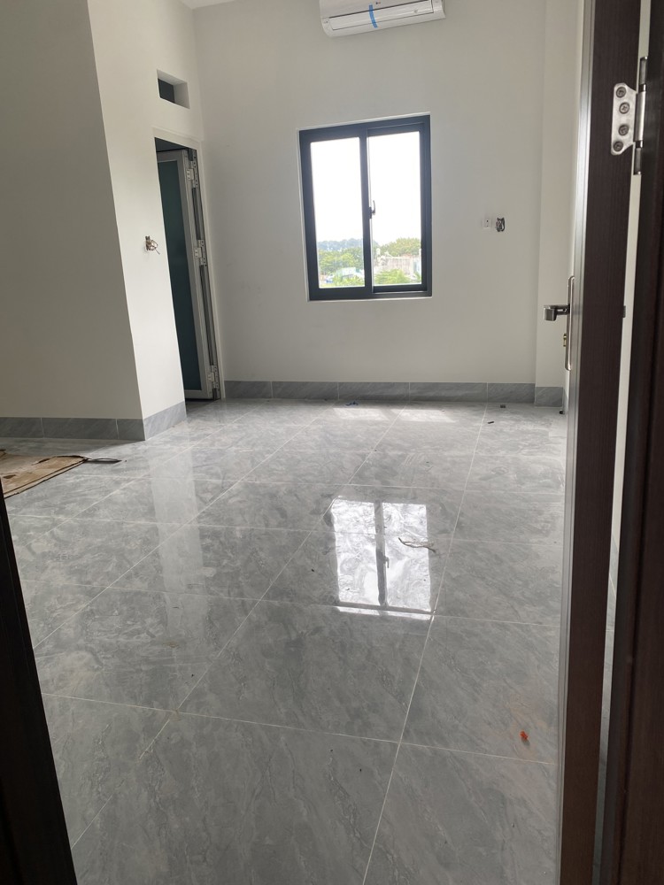 🏡✨ NHÀ PHỐ MẶT TIỀN KINH DOANH – P. DĨ AN ✨🏡
