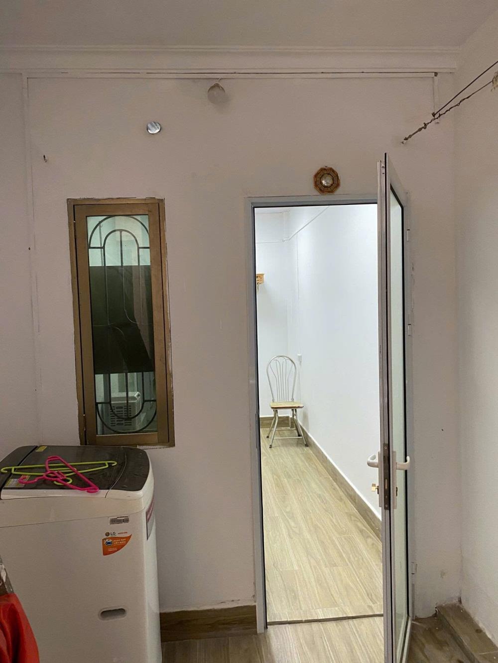 Bán Gấp Nhà Riêng 32m2, 5.2 Tỷ - Chùa Quỳnh, Hai Bà Trưng, Hà Nội