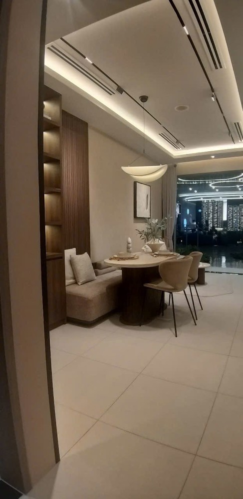 Chỉ 9 triệu/tháng là có ngay căn hộ theo chuẩn Nhật tại Trung Tâm AVIO Bình Dương, gần kề Thủ Đức