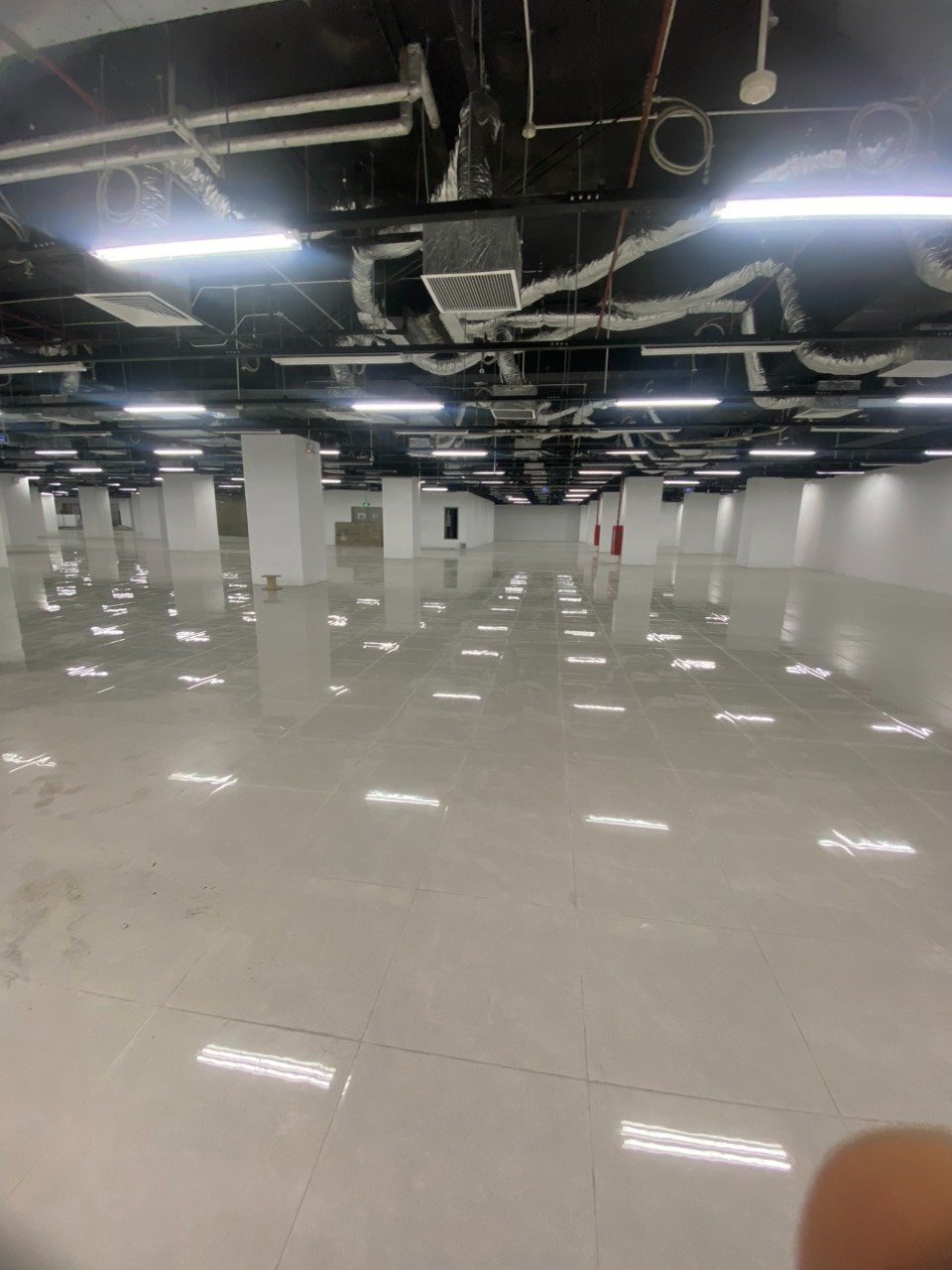 Cho Thuê Mặt Bằng Kinh Doanh, Văn Phòng Mipec 229 Tây Sơn, Đống Đa, Hà Nội