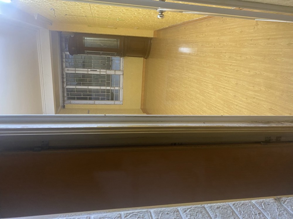 NHÀ KHU VỰC TRUNG TÂM CẦU GIẤY – Ô TÔ ĐỖ CỬA – VÀI BƯỚC CHÂN RA PHỐ_ 6 TẦNG – 23/30M2-10,5 TỶ