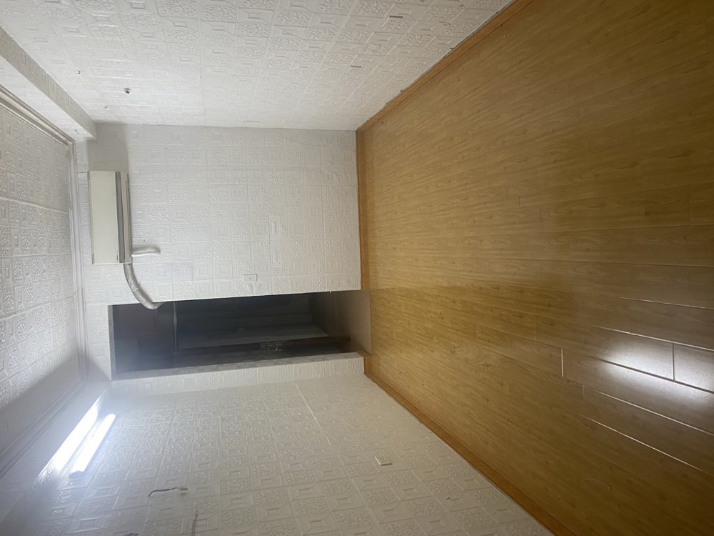 NHÀ KHU VỰC TRUNG TÂM CẦU GIẤY – Ô TÔ ĐỖ CỬA – VÀI BƯỚC CHÂN RA PHỐ_ 6 TẦNG – 23/30M2-10,5 TỶ