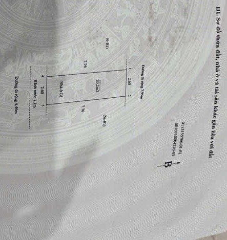 NHÀ KHU VỰC TRUNG TÂM CẦU GIẤY – Ô TÔ ĐỖ CỬA – VÀI BƯỚC CHÂN RA PHỐ_ 6 TẦNG – 23/30M2-10,5 TỶ