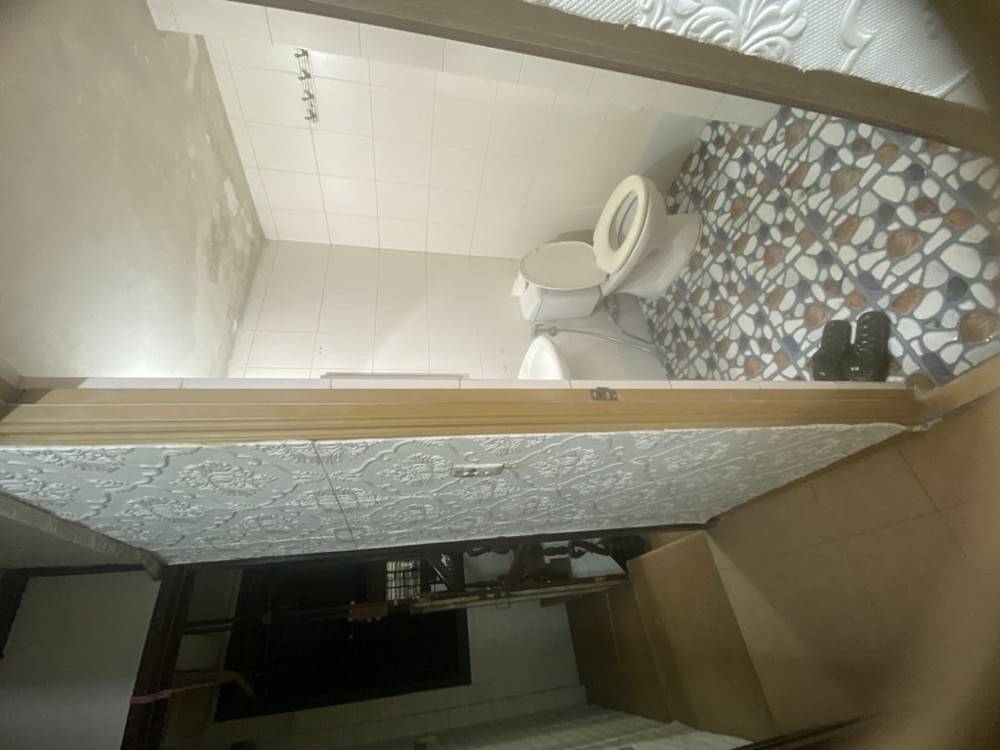 NHÀ KHU VỰC TRUNG TÂM CẦU GIẤY – Ô TÔ ĐỖ CỬA – VÀI BƯỚC CHÂN RA PHỐ_ 6 TẦNG – 23/30M2-10,5 TỶ