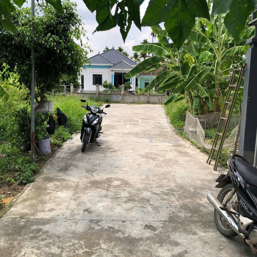 1.8xx tỷ – 82.5m2 Tổ 1 Hoà Nghĩa Dương Kinh – Zalo 0567222555