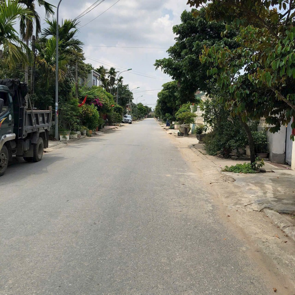 1.8xx tỷ – 82.5m2 Tổ 1 Hoà Nghĩa Dương Kinh – Zalo 0567222555