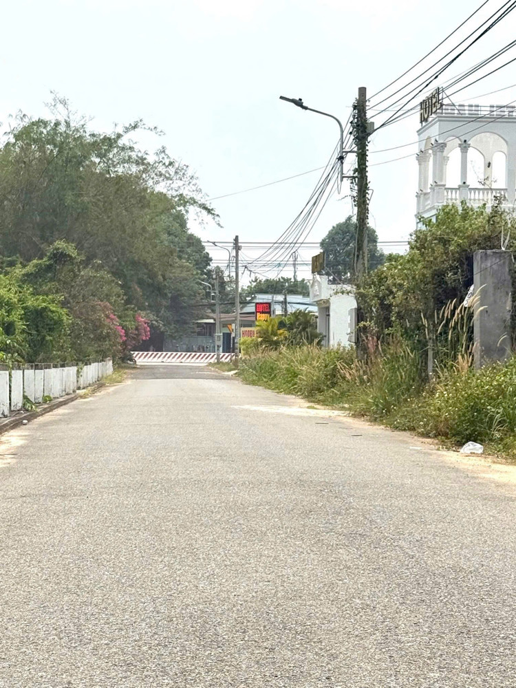 ĐẦU TƯ HÔM NAY – SINH LỜI MAI SAU