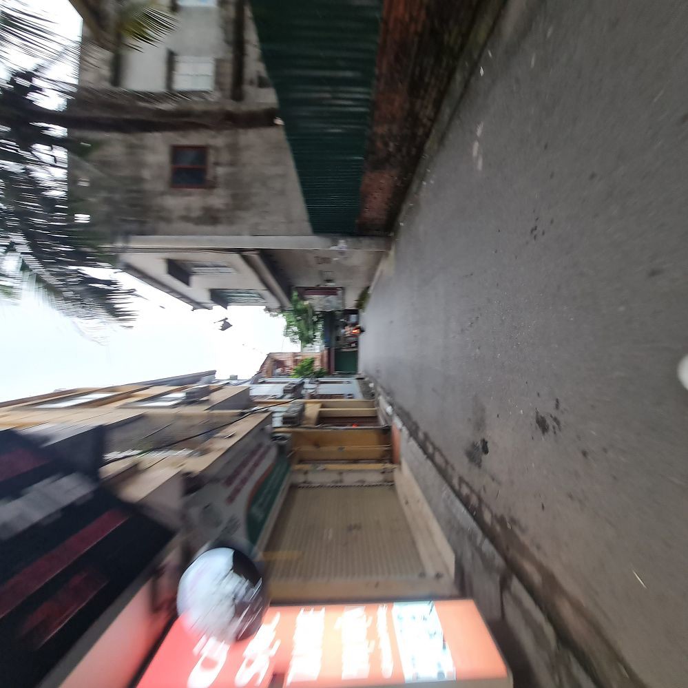 66m2 siêu đẹp tại xã Gia Lâm, Hà Nội. 7 chỗ thông, mt rộng. Giá đầu tư. Lh 0989894845