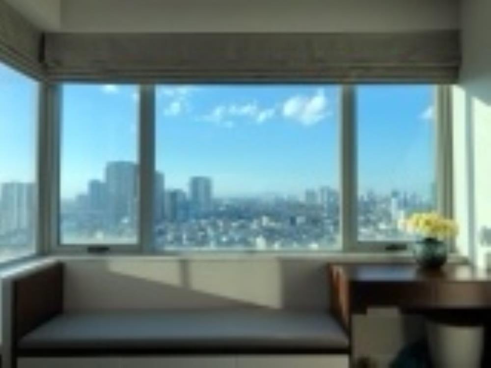 Bán Penthouse Mỹ Đình 2 - Chung Cư Bộ Tổng Tham Mưu 789C - Giá Tốt