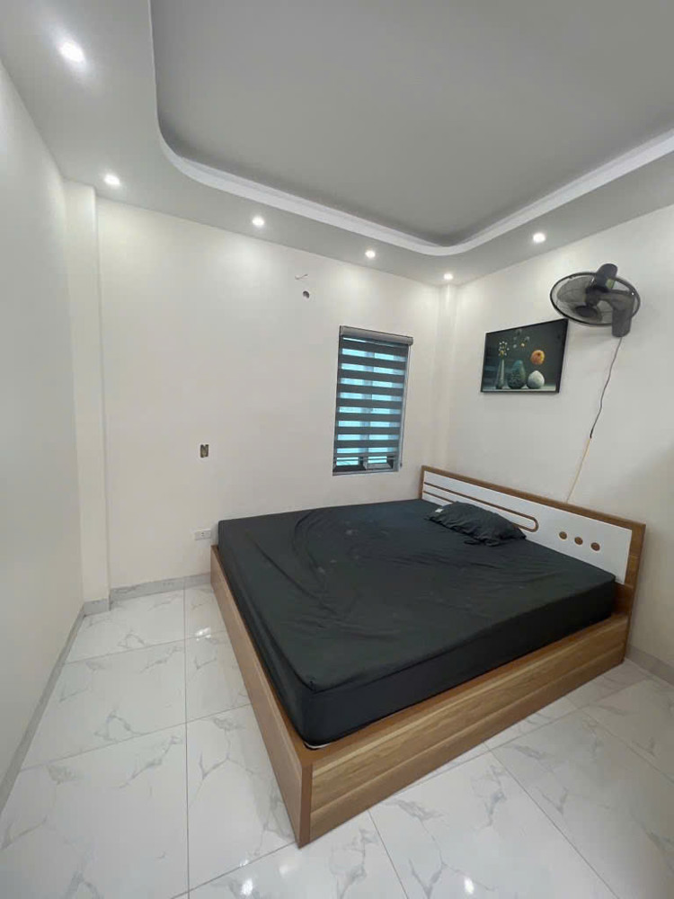 HÀ TRÌ - HÀ CẦU - HÀ ĐÔNG CHÍNH CHỦ CÀN BÁN GẤP CĂN NHÀ 36M2 4 TẦNG, Chỉ 6ty800