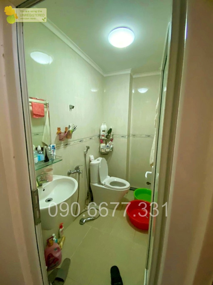 HUỲNH VĂN BÁNH THÔNG TRƯỜNG SA - HẺM NHỰA 6M - 4 TẦNG CỨNG CÁP - THU NHẬP ỔN ĐỊNH