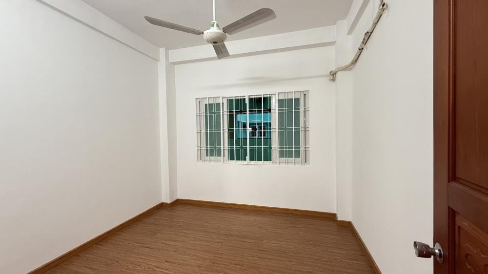 Căn hộ 2PN Phan Văn Trị, Bình Thạnh - 74m2, Giá 3.4 tỷ - Vào Ở Ngay