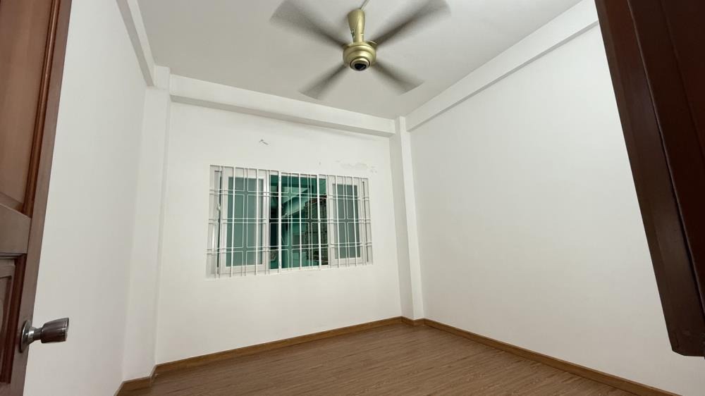Căn hộ 2PN Phan Văn Trị, Bình Thạnh - 74m2, Giá 3.4 tỷ - Vào Ở Ngay