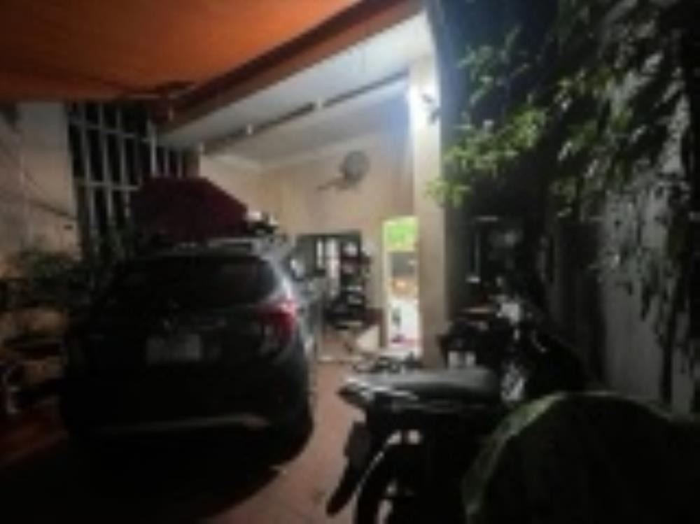 Bán đất tặng nhà Nguyễn Khang - Cầu Giấy 95m2, ô tô 7 chỗ, kinh doanh đỉnh cao