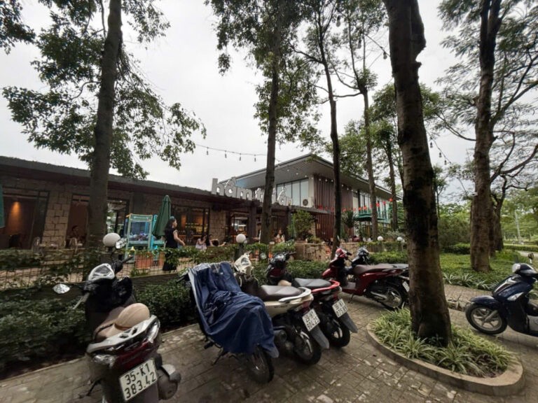 SIÊU PHẨM TRỤC CHÍNH KINH DOANH 629,7M TẠI LÂM SƠN-LƯƠNG SƠN-HÒA BÌNH