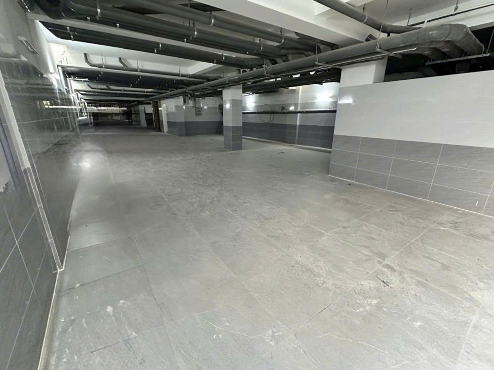 CHDV 32P – DÒNG TIỀN 140TR/TH – NHÀ MỚI 6 TẦNG – DT 275M² – TÂN PHÚ – 31TỶ +